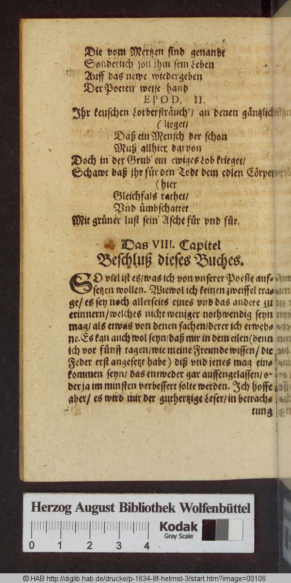 http://diglib.hab.de/drucke/p-1634-8f-helmst-3/min/00106.jpg