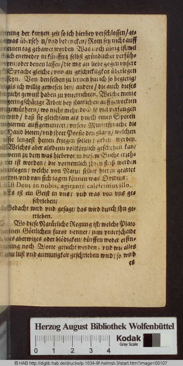 http://diglib.hab.de/drucke/p-1634-8f-helmst-3/min/00107.jpg