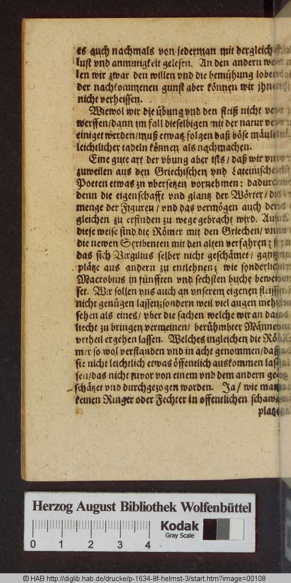 http://diglib.hab.de/drucke/p-1634-8f-helmst-3/min/00108.jpg
