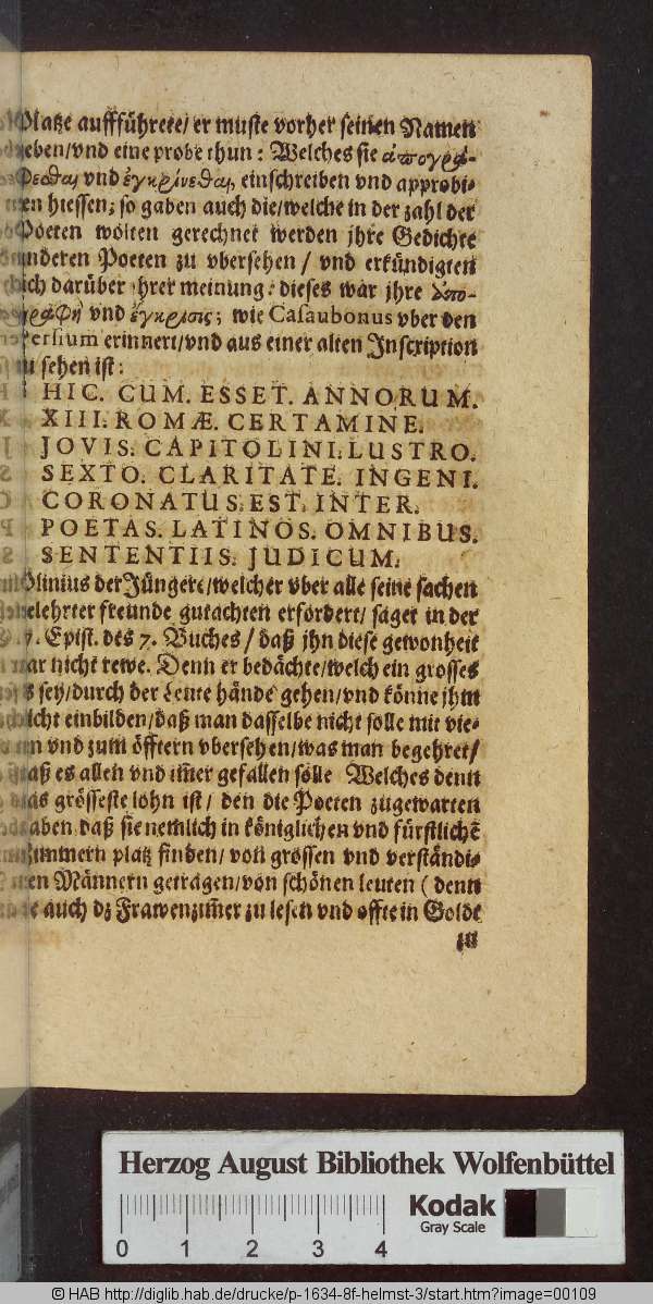 http://diglib.hab.de/drucke/p-1634-8f-helmst-3/min/00109.jpg