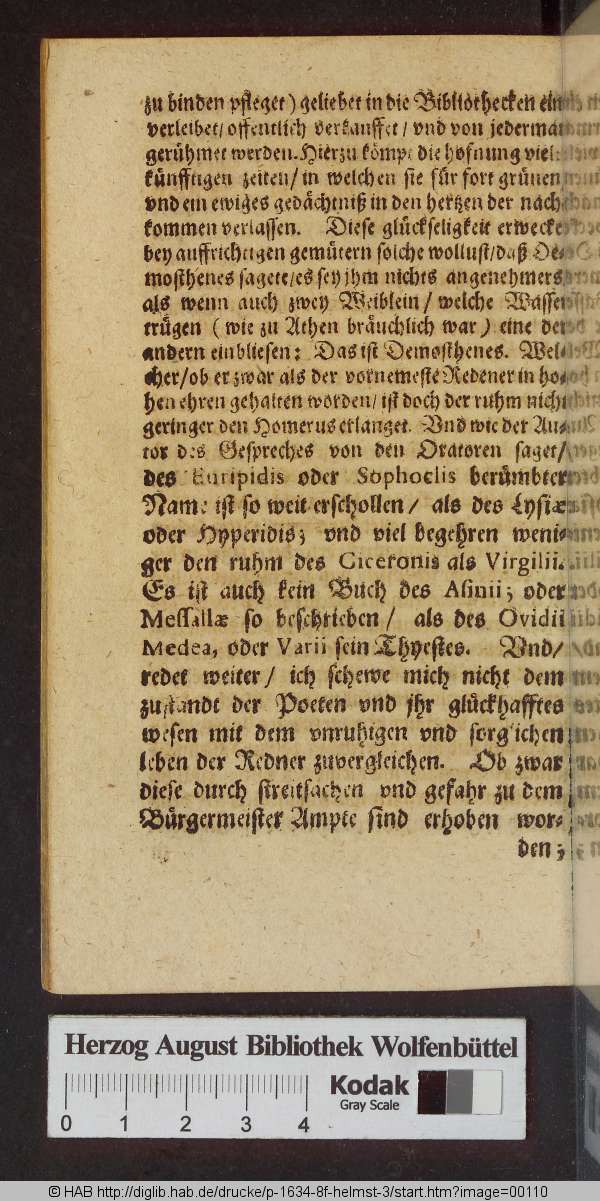 http://diglib.hab.de/drucke/p-1634-8f-helmst-3/min/00110.jpg