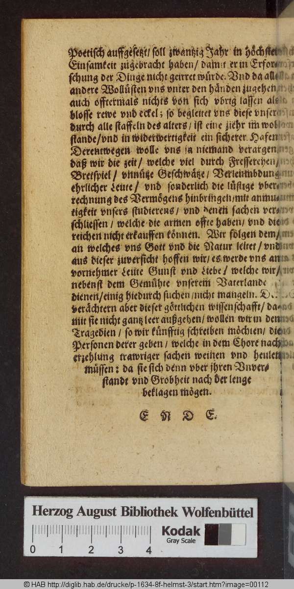 http://diglib.hab.de/drucke/p-1634-8f-helmst-3/min/00112.jpg