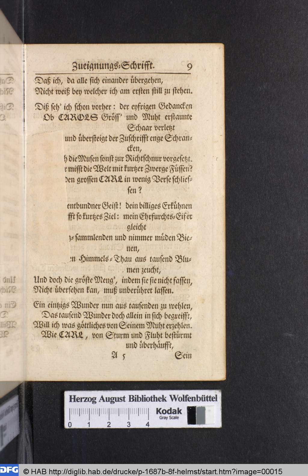 http://diglib.hab.de/drucke/p-1687b-8f-helmst/00015.jpg