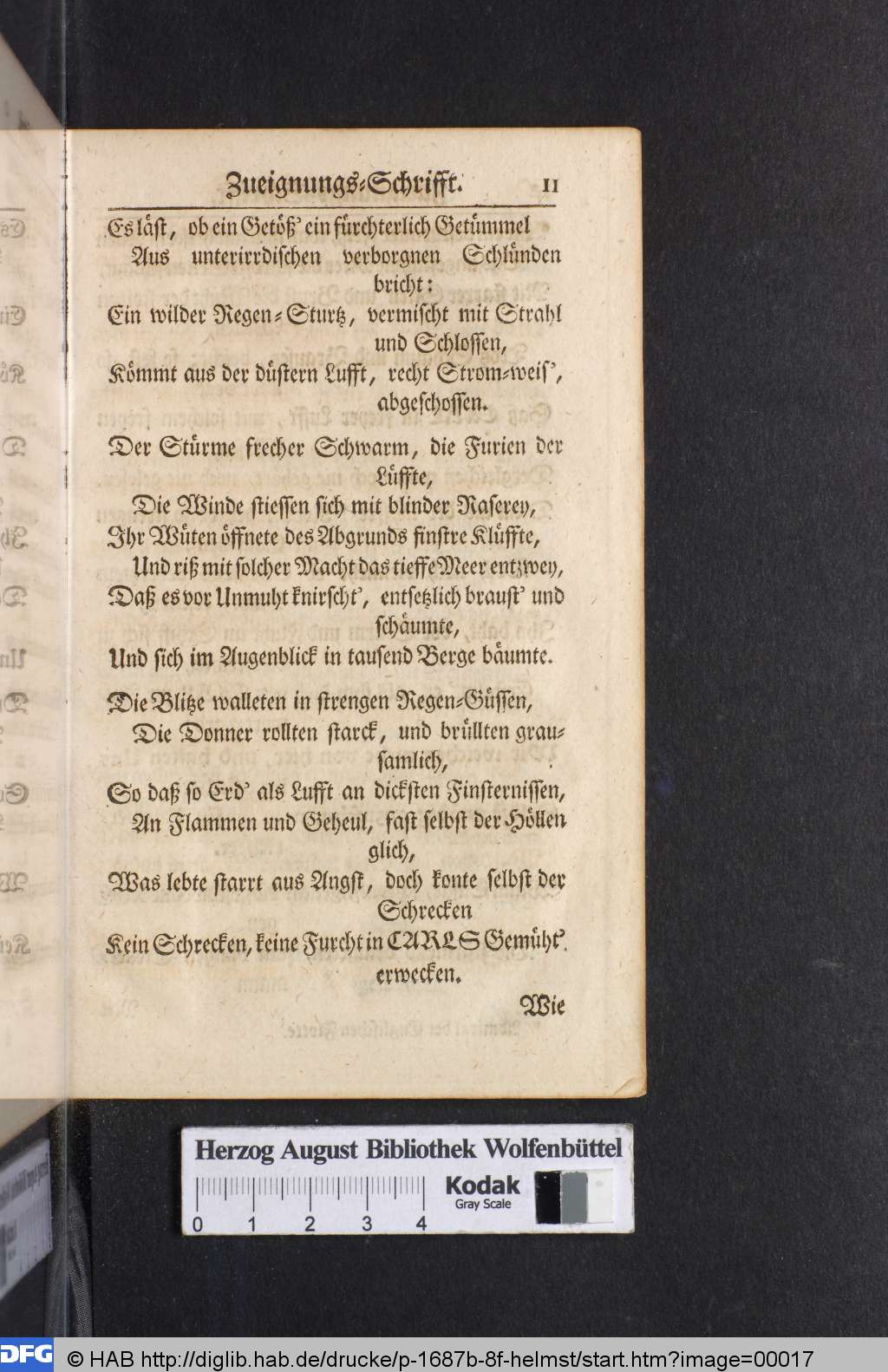 http://diglib.hab.de/drucke/p-1687b-8f-helmst/00017.jpg