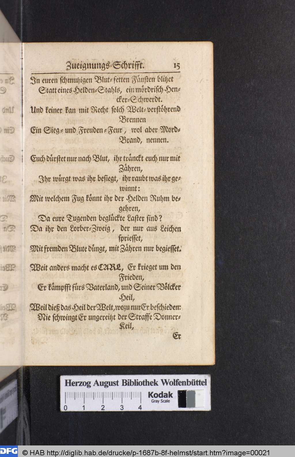 http://diglib.hab.de/drucke/p-1687b-8f-helmst/00021.jpg