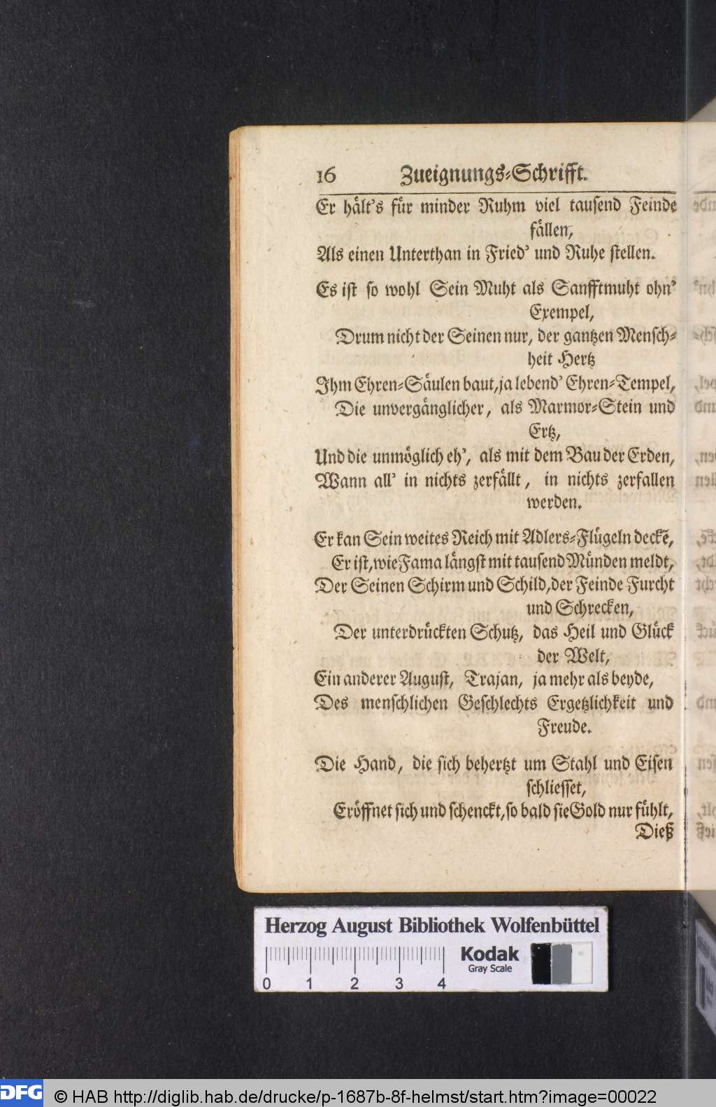 http://diglib.hab.de/drucke/p-1687b-8f-helmst/00022.jpg