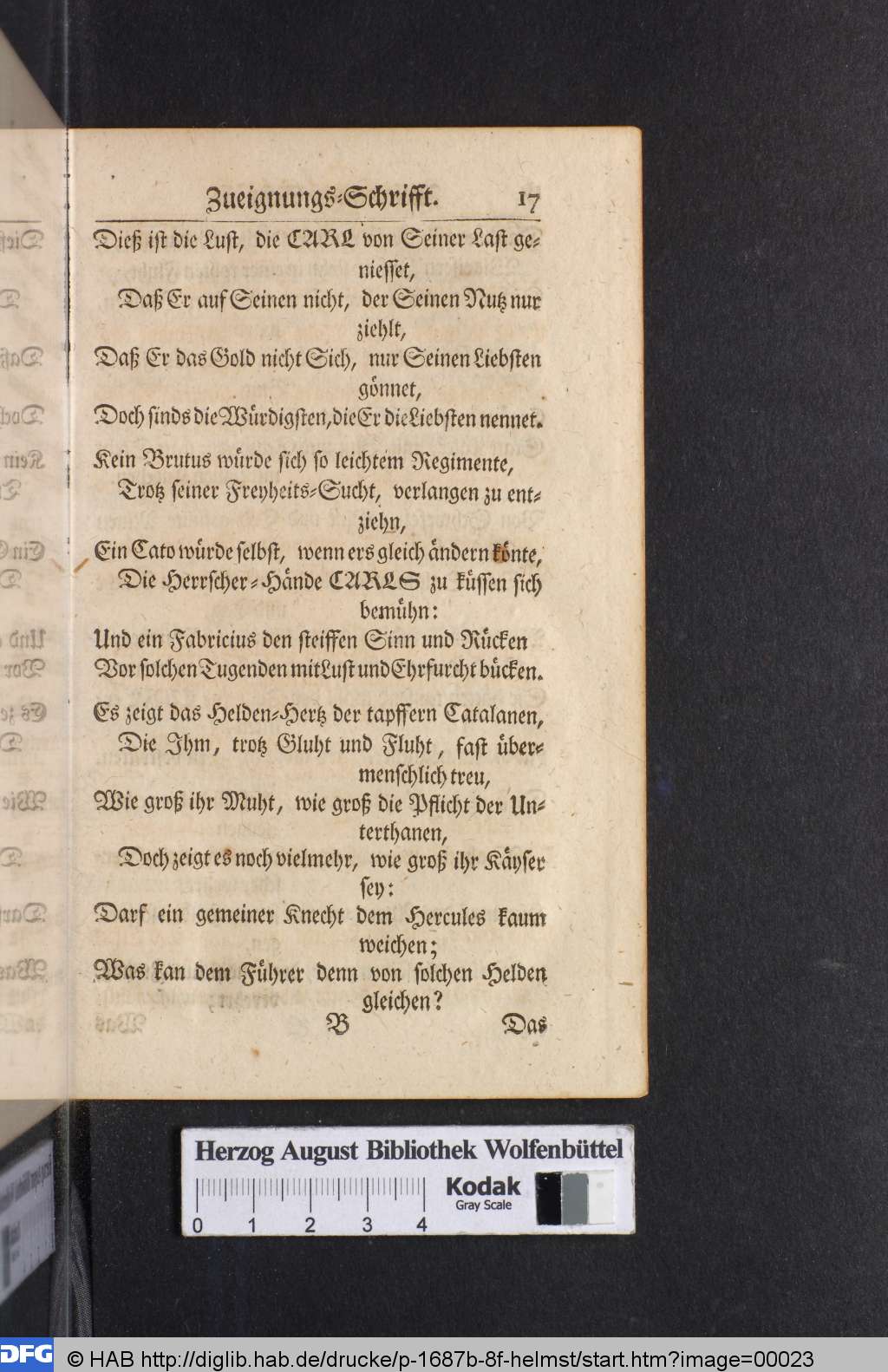 http://diglib.hab.de/drucke/p-1687b-8f-helmst/00023.jpg