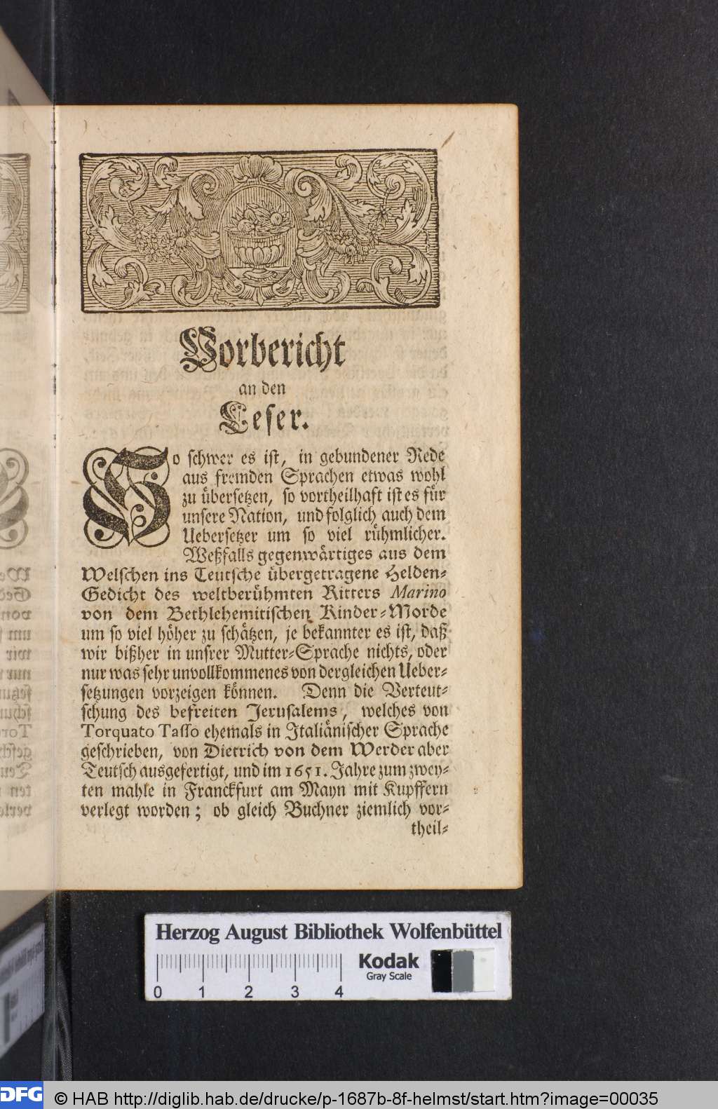 http://diglib.hab.de/drucke/p-1687b-8f-helmst/00035.jpg