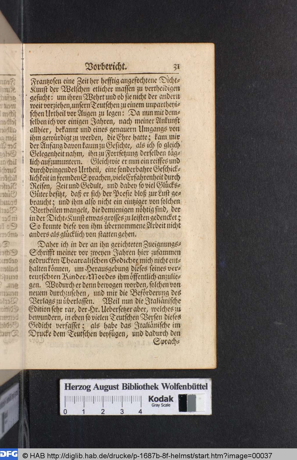 http://diglib.hab.de/drucke/p-1687b-8f-helmst/00037.jpg