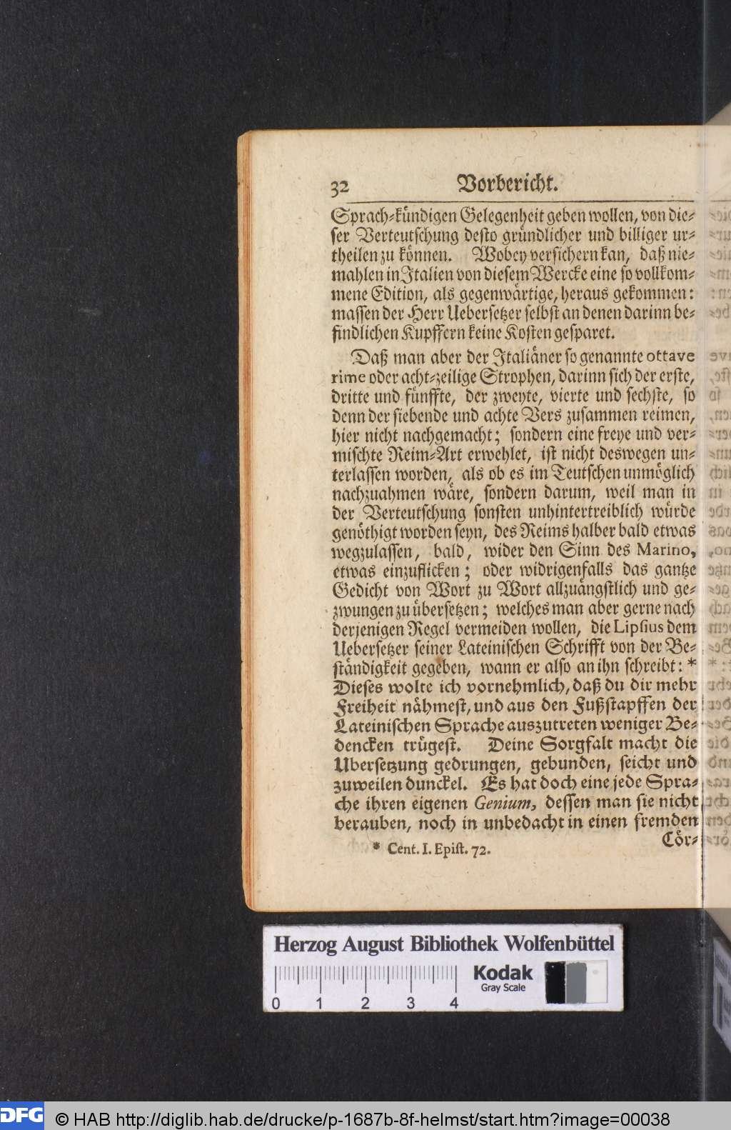 http://diglib.hab.de/drucke/p-1687b-8f-helmst/00038.jpg