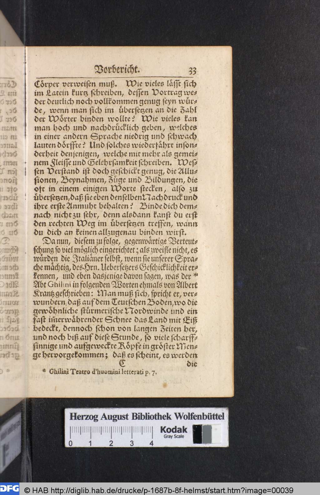 http://diglib.hab.de/drucke/p-1687b-8f-helmst/00039.jpg