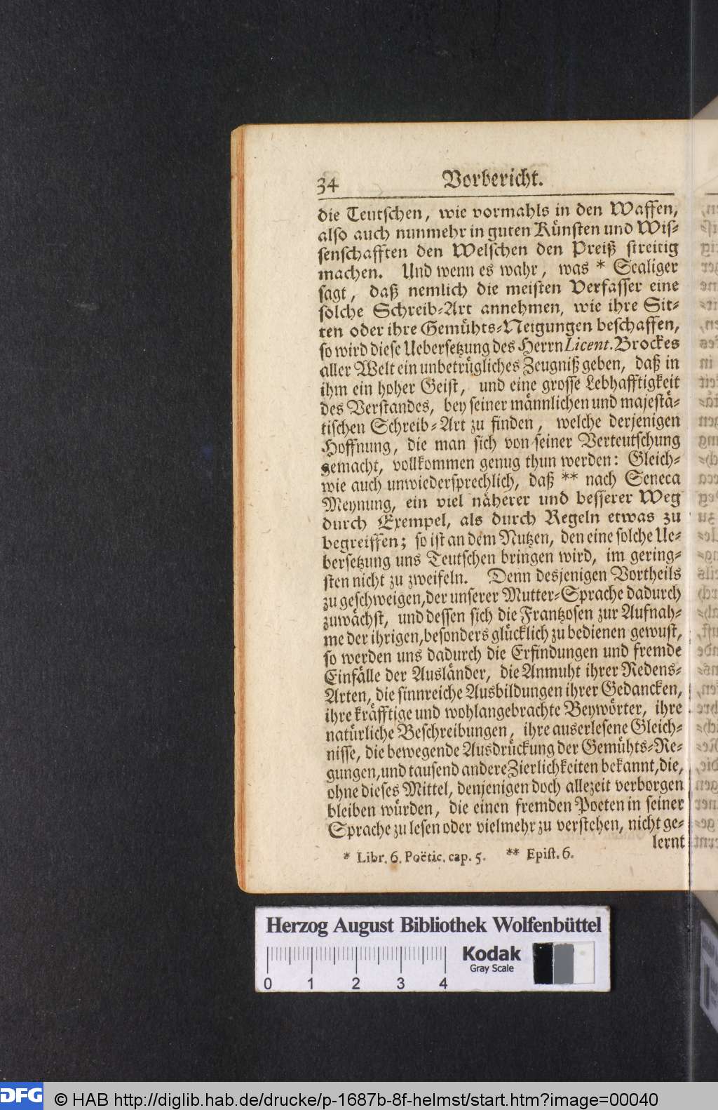 http://diglib.hab.de/drucke/p-1687b-8f-helmst/00040.jpg