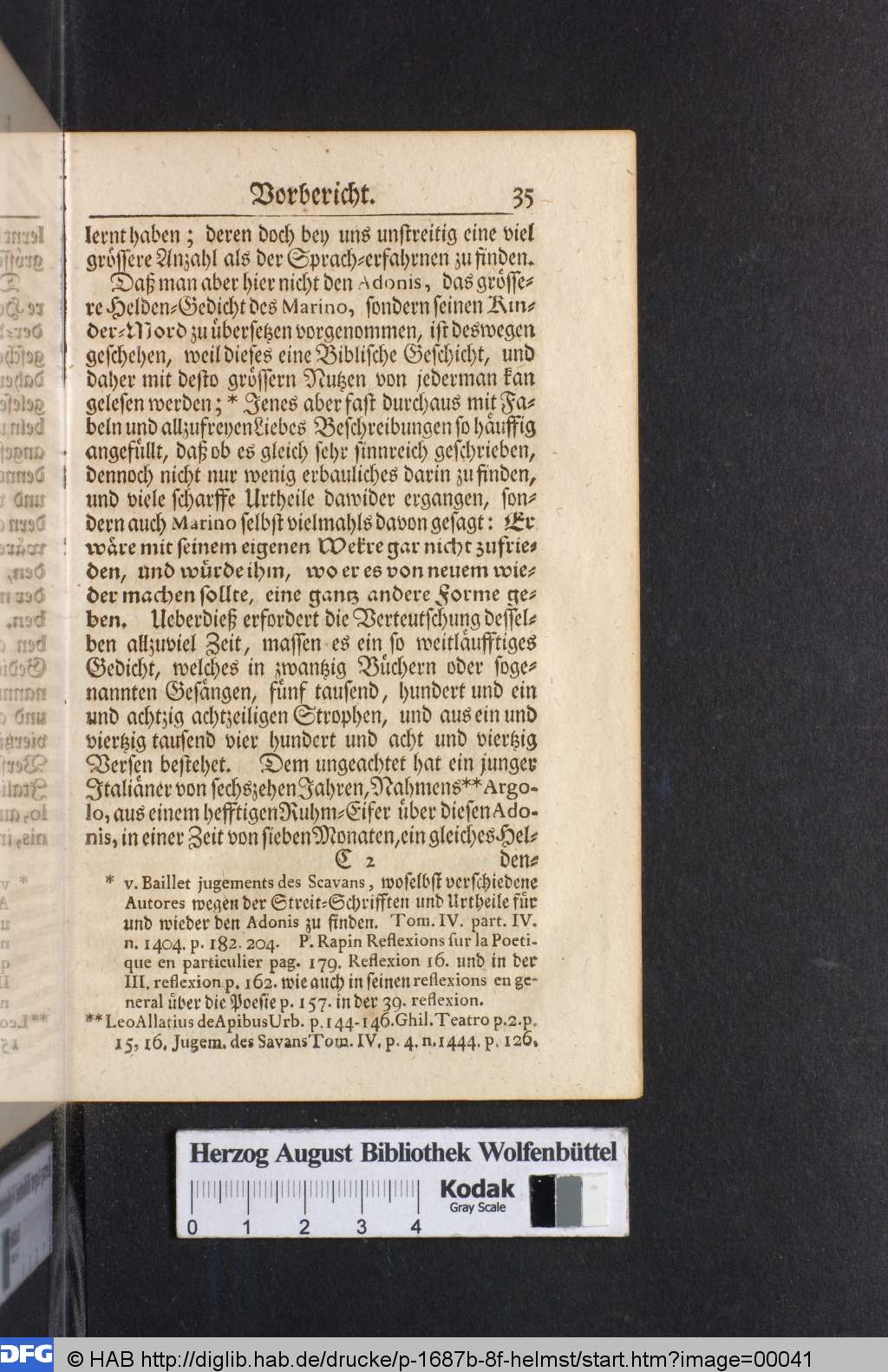 http://diglib.hab.de/drucke/p-1687b-8f-helmst/00041.jpg