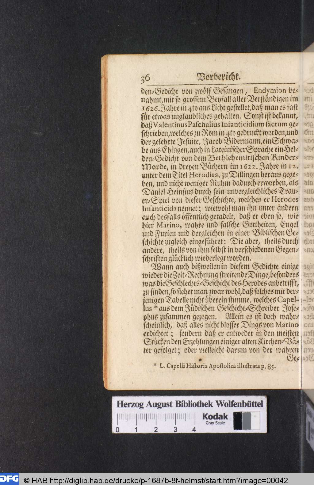 http://diglib.hab.de/drucke/p-1687b-8f-helmst/00042.jpg