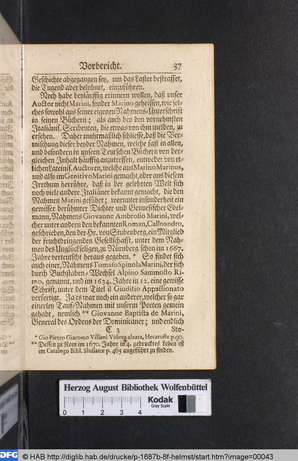 http://diglib.hab.de/drucke/p-1687b-8f-helmst/00043.jpg