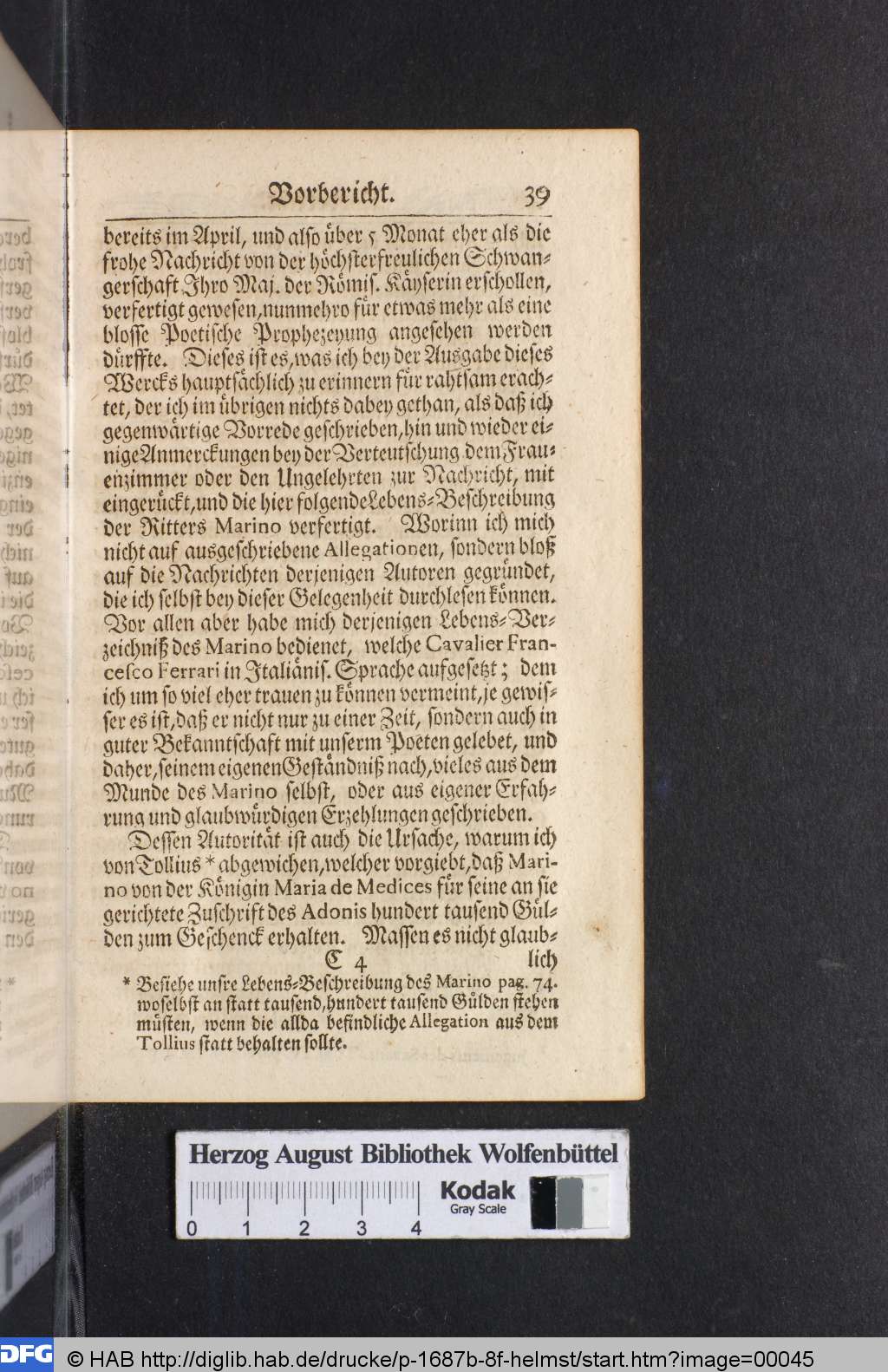 http://diglib.hab.de/drucke/p-1687b-8f-helmst/00045.jpg