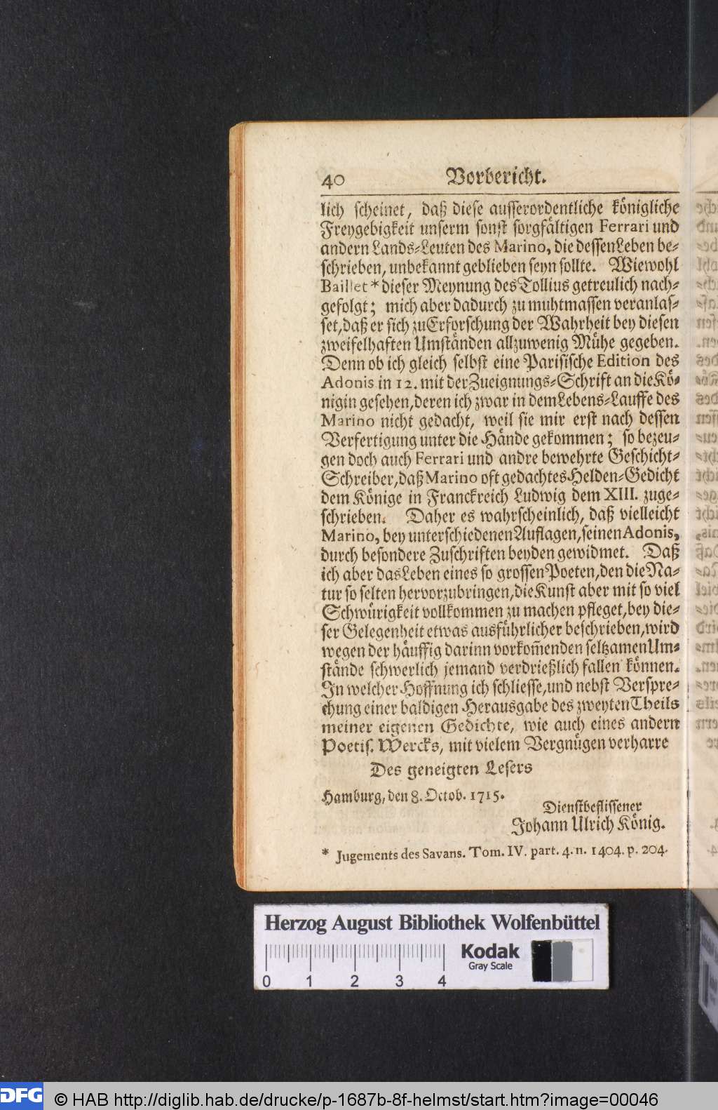 http://diglib.hab.de/drucke/p-1687b-8f-helmst/00046.jpg