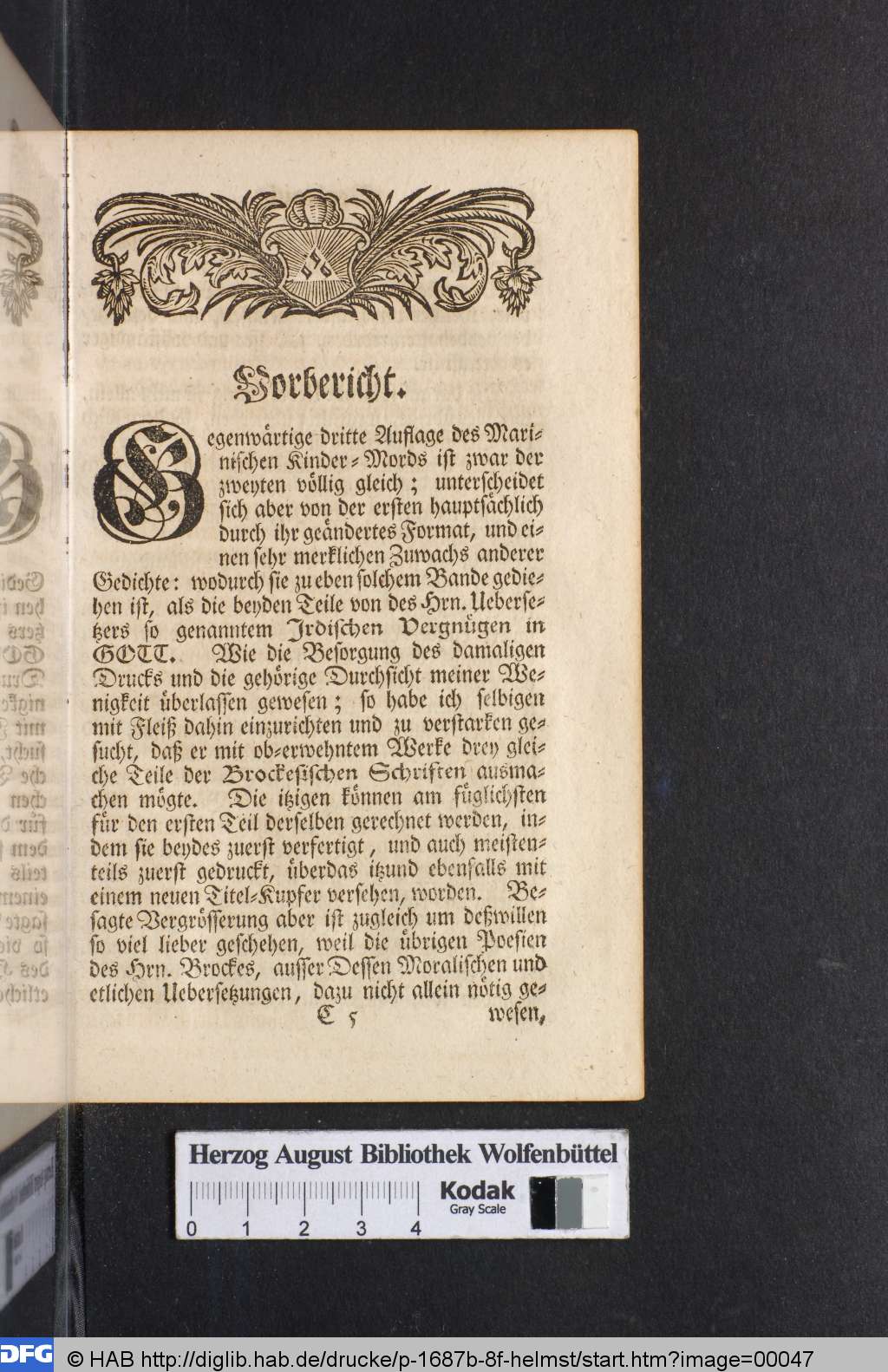 http://diglib.hab.de/drucke/p-1687b-8f-helmst/00047.jpg