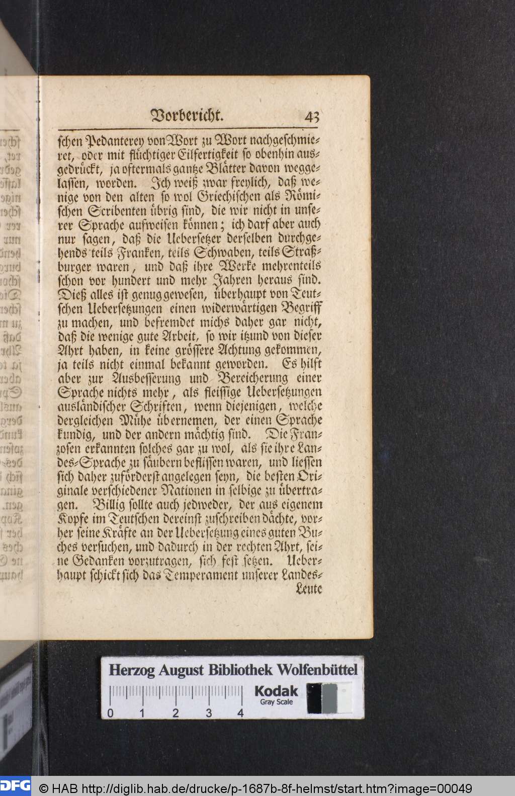 http://diglib.hab.de/drucke/p-1687b-8f-helmst/00049.jpg