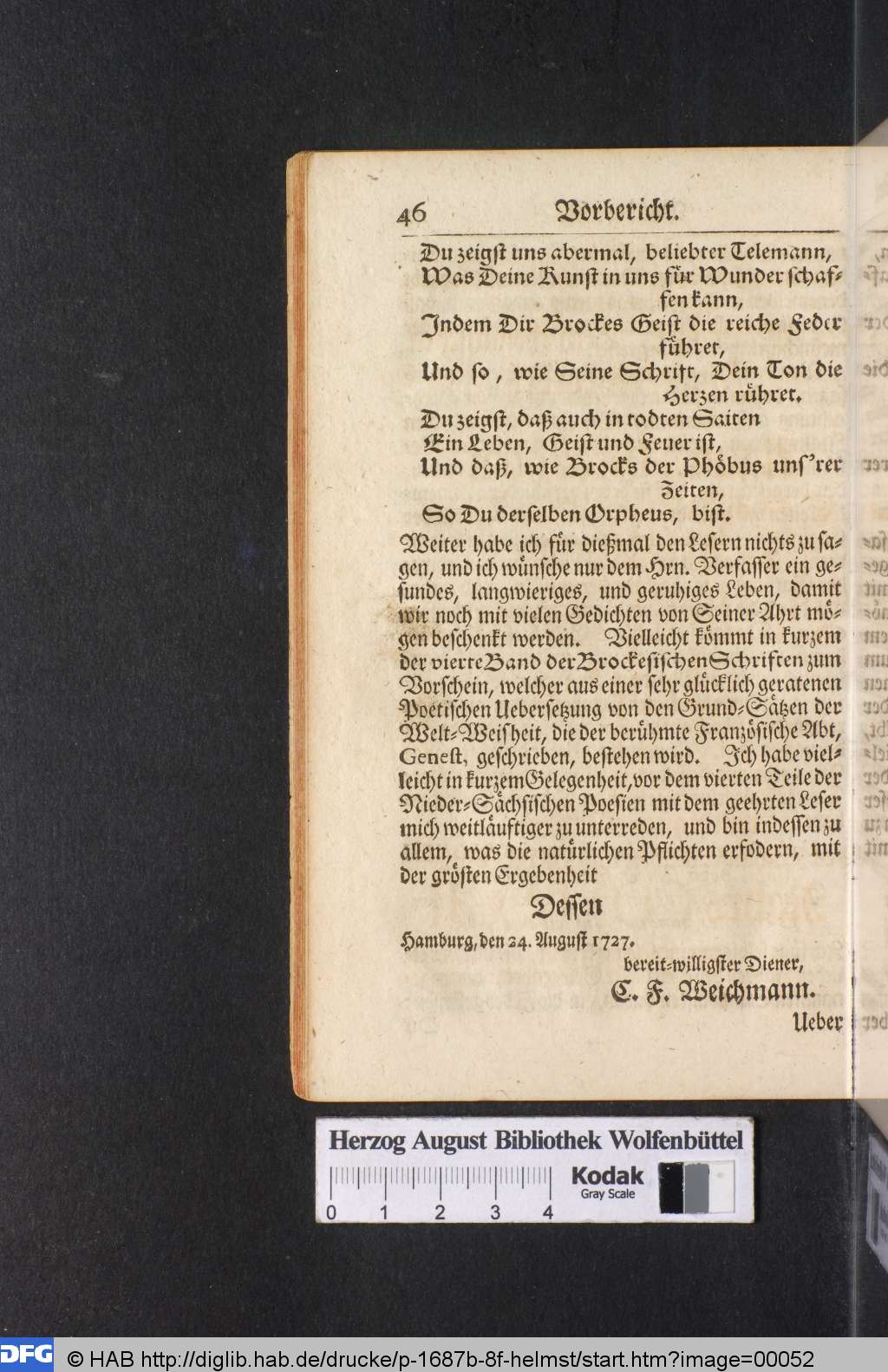 http://diglib.hab.de/drucke/p-1687b-8f-helmst/00052.jpg