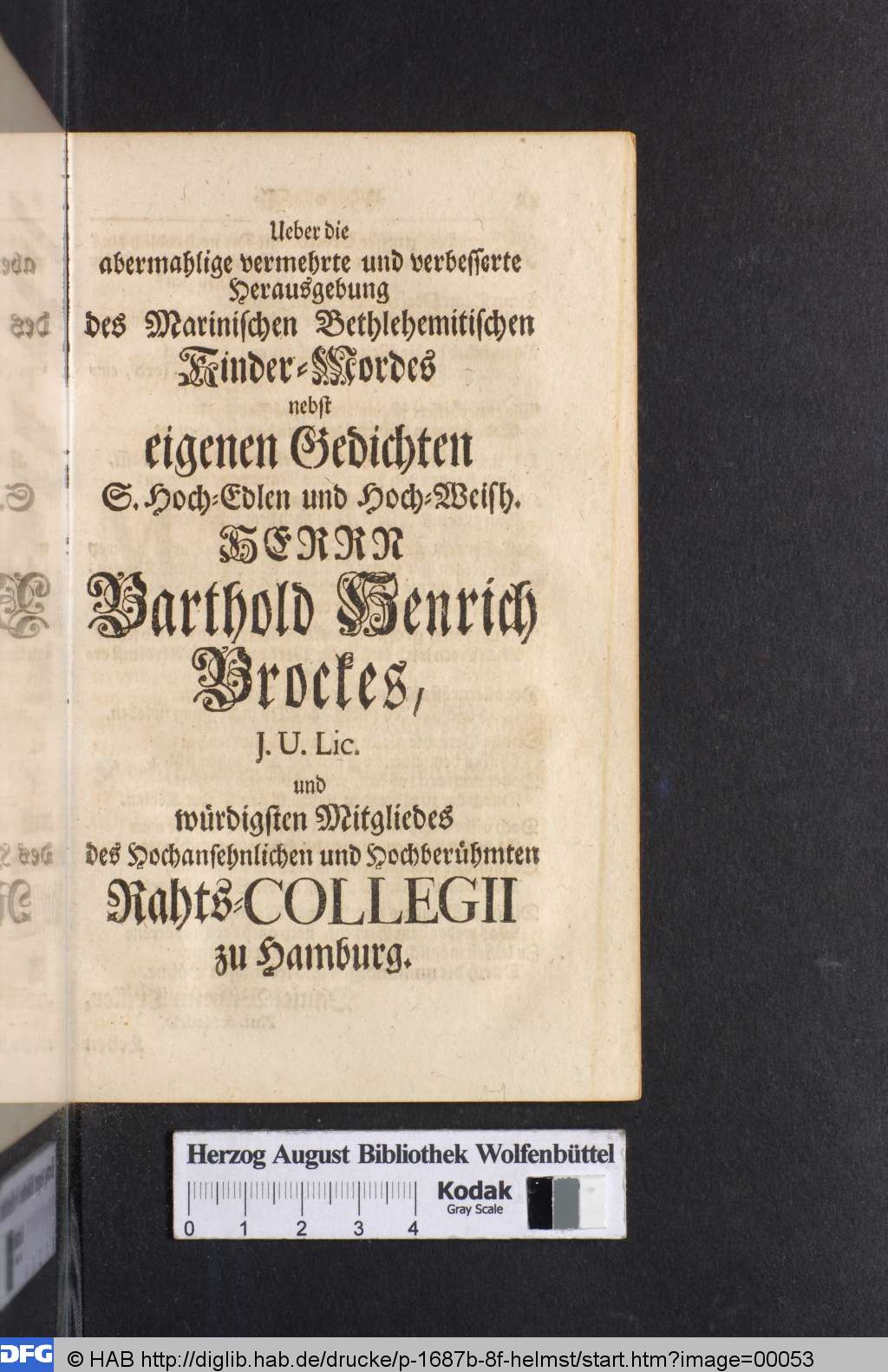 http://diglib.hab.de/drucke/p-1687b-8f-helmst/00053.jpg