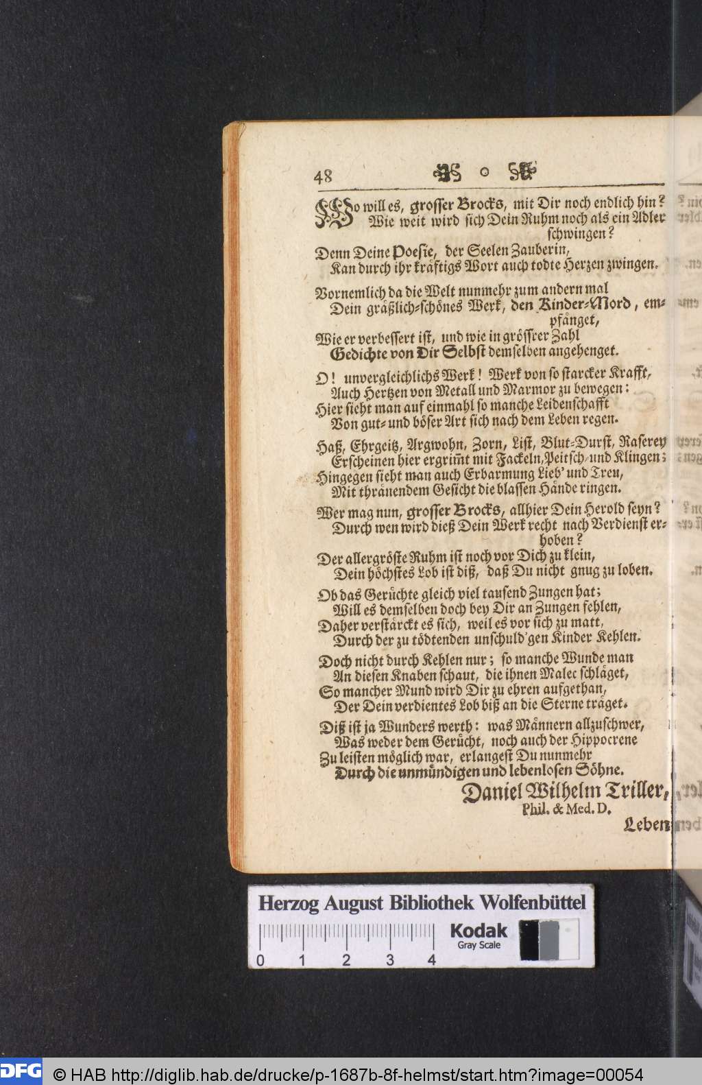 http://diglib.hab.de/drucke/p-1687b-8f-helmst/00054.jpg