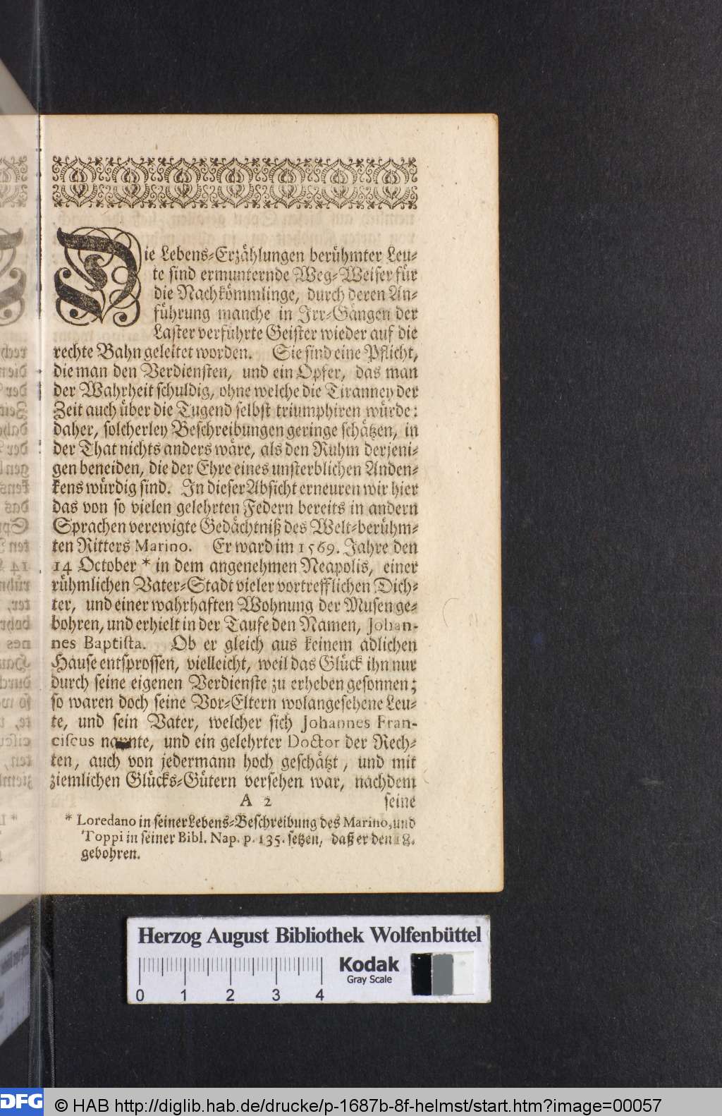 http://diglib.hab.de/drucke/p-1687b-8f-helmst/00057.jpg