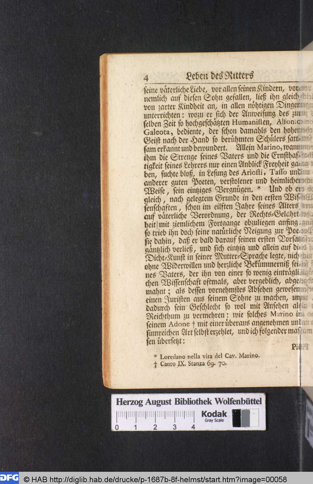 http://diglib.hab.de/drucke/p-1687b-8f-helmst/00058.jpg