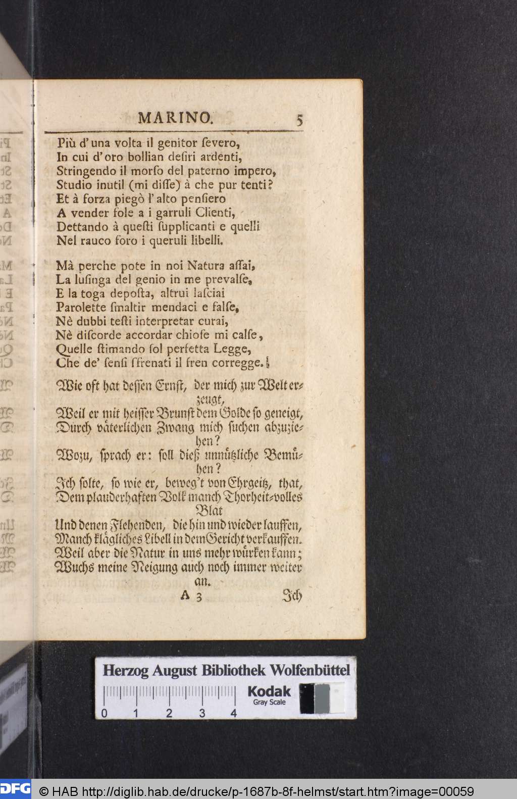 http://diglib.hab.de/drucke/p-1687b-8f-helmst/00059.jpg