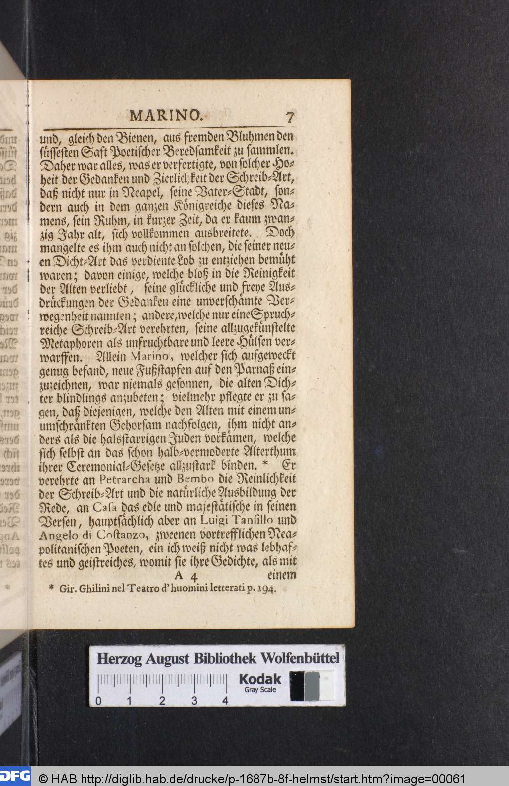 http://diglib.hab.de/drucke/p-1687b-8f-helmst/00061.jpg