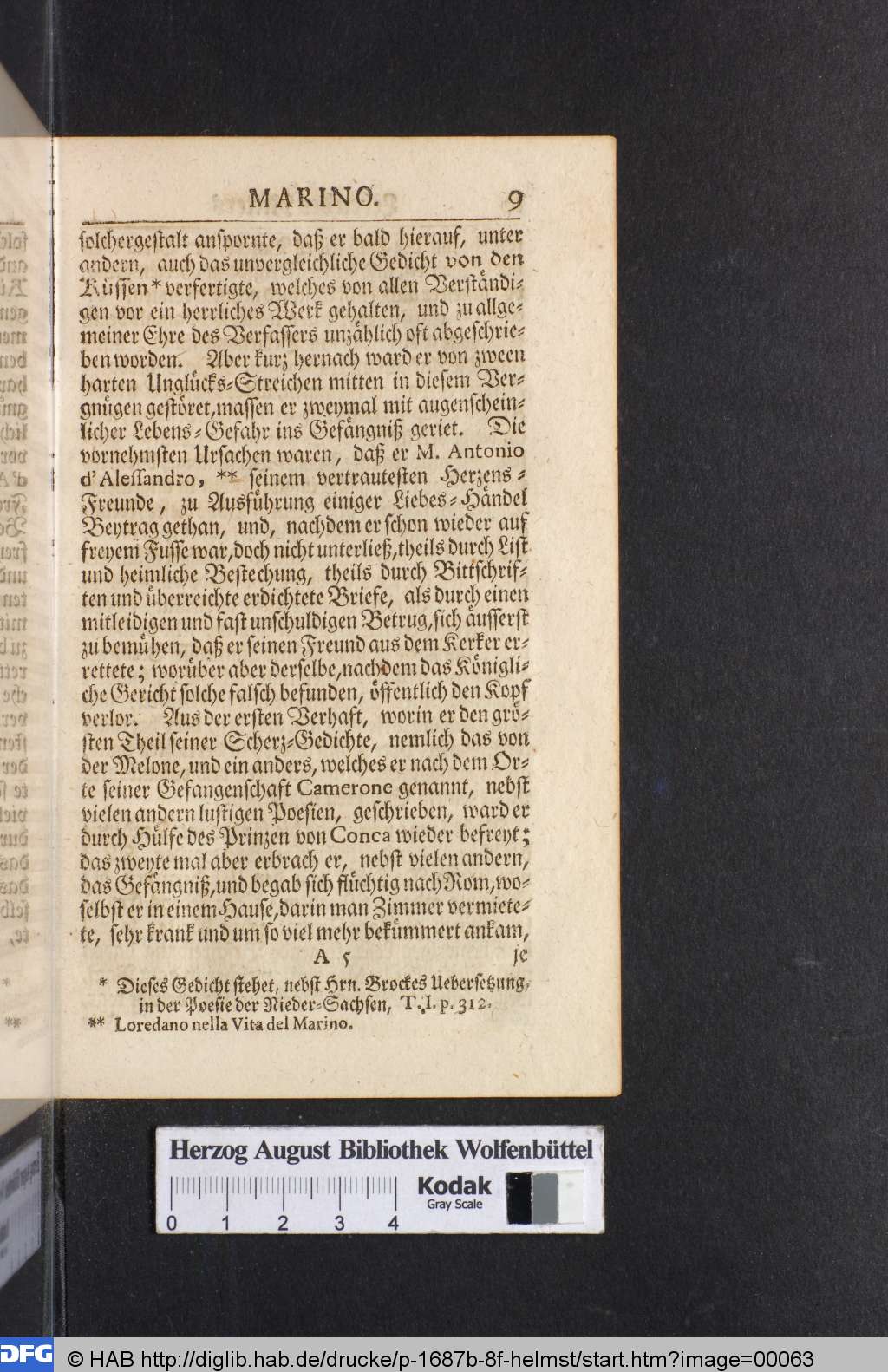 http://diglib.hab.de/drucke/p-1687b-8f-helmst/00063.jpg