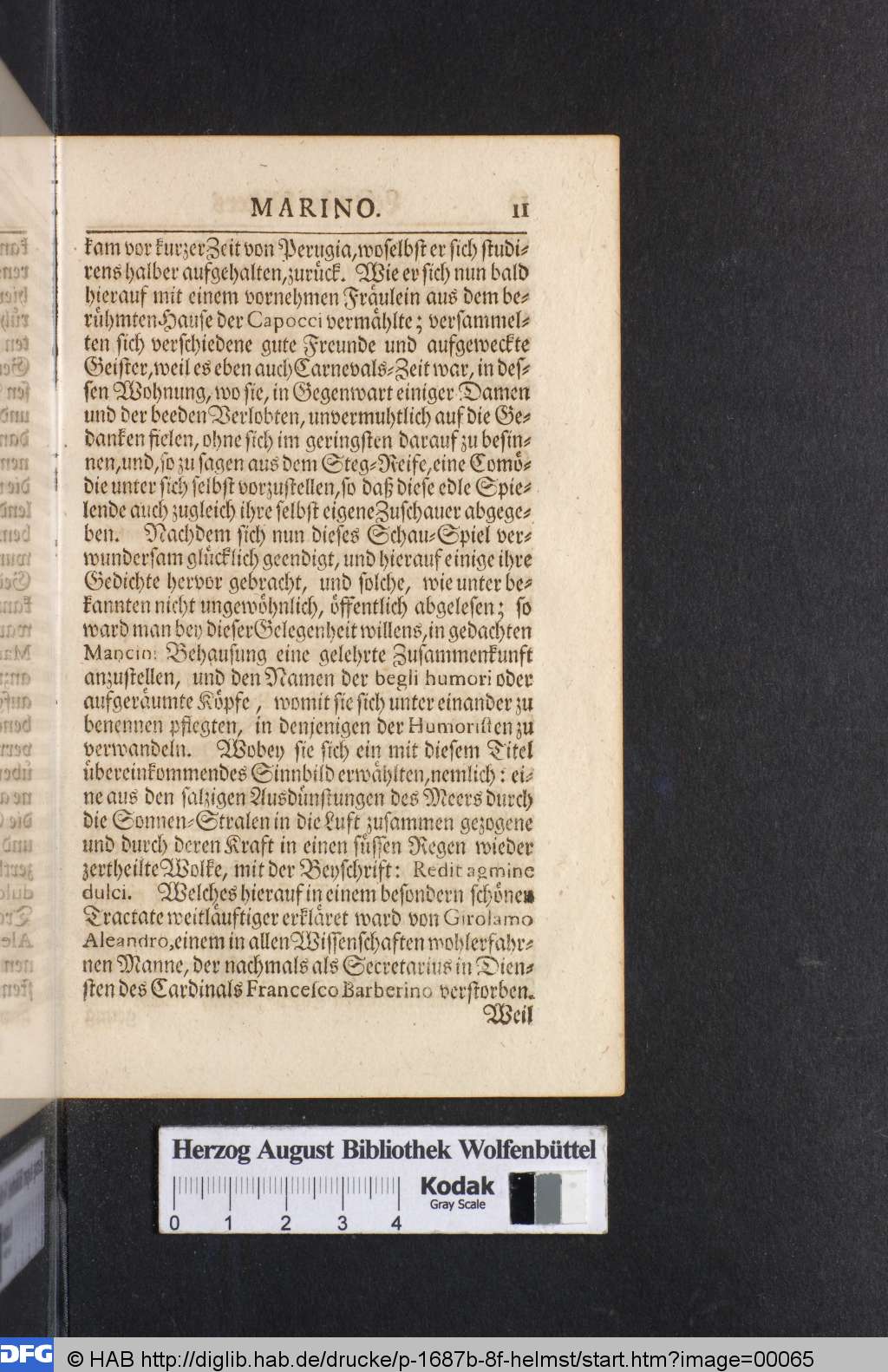 http://diglib.hab.de/drucke/p-1687b-8f-helmst/00065.jpg