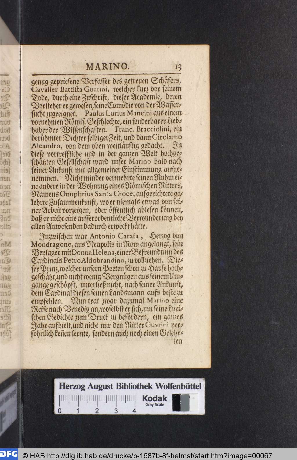 http://diglib.hab.de/drucke/p-1687b-8f-helmst/00067.jpg