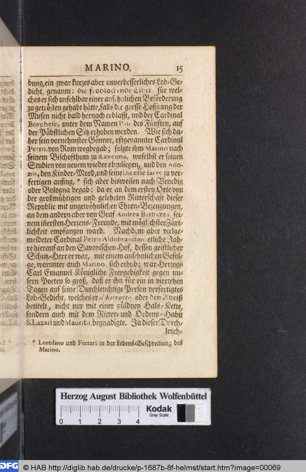 http://diglib.hab.de/drucke/p-1687b-8f-helmst/00069.jpg