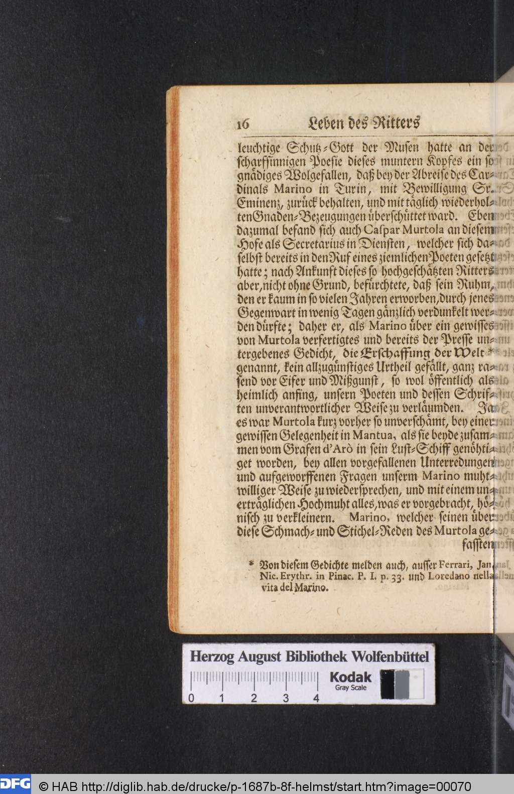 http://diglib.hab.de/drucke/p-1687b-8f-helmst/00070.jpg