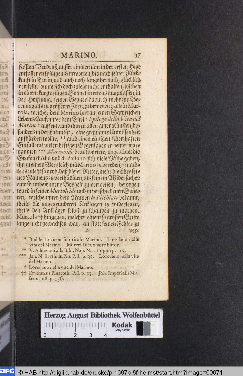 http://diglib.hab.de/drucke/p-1687b-8f-helmst/00071.jpg