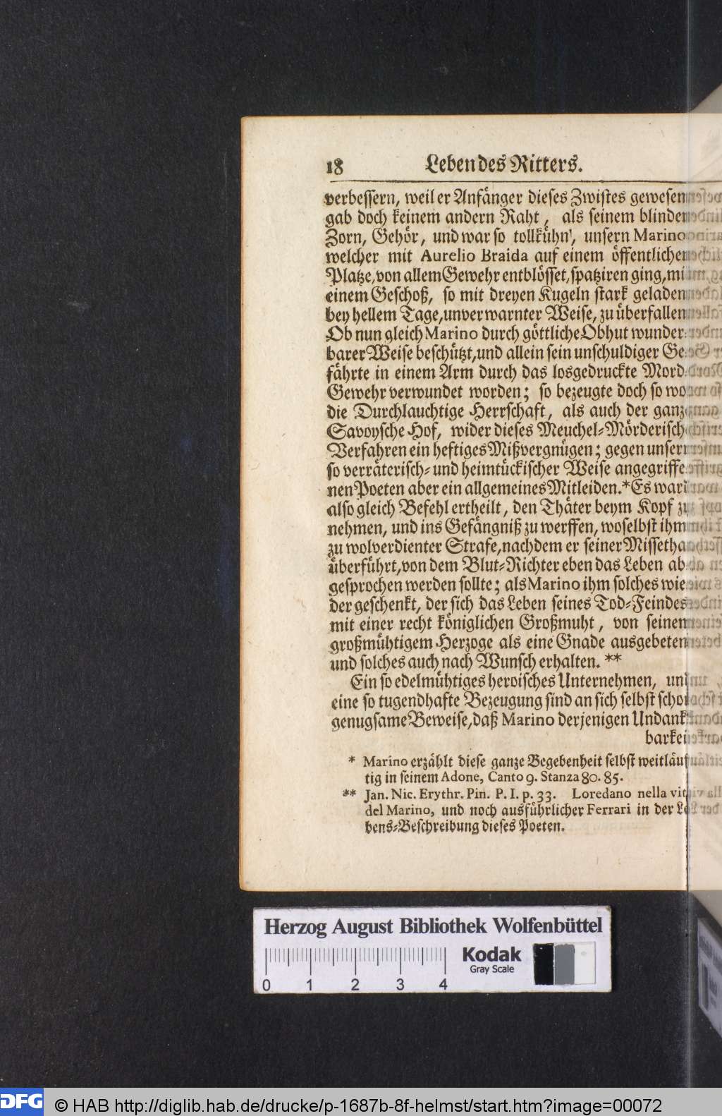 http://diglib.hab.de/drucke/p-1687b-8f-helmst/00072.jpg