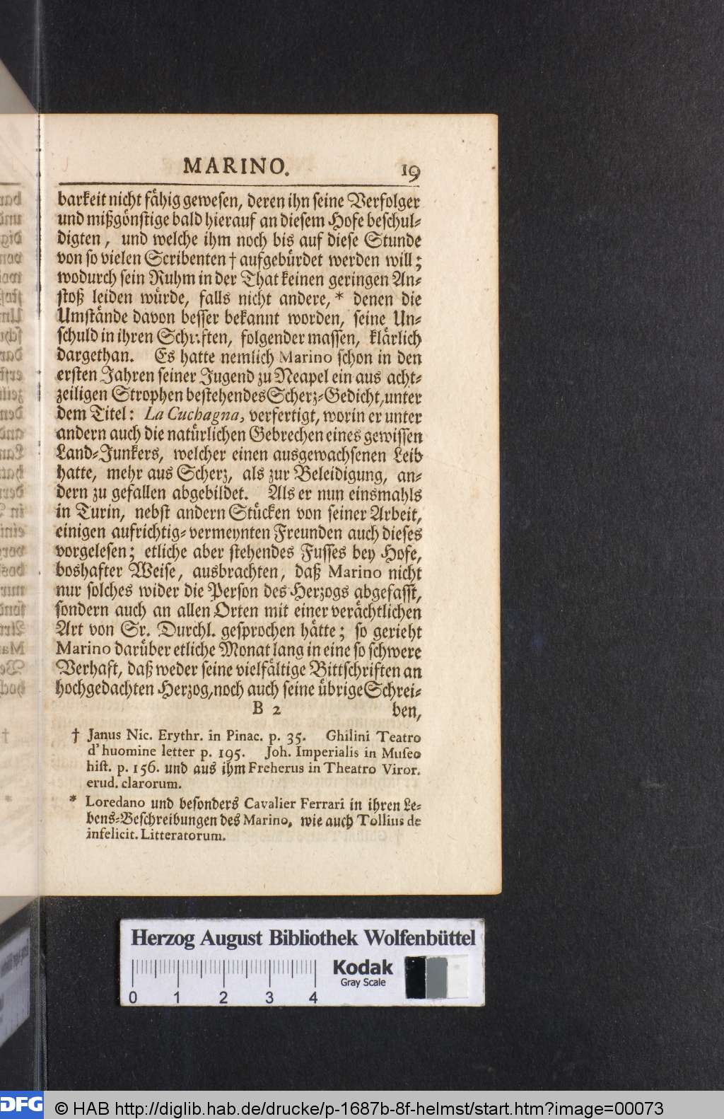 http://diglib.hab.de/drucke/p-1687b-8f-helmst/00073.jpg