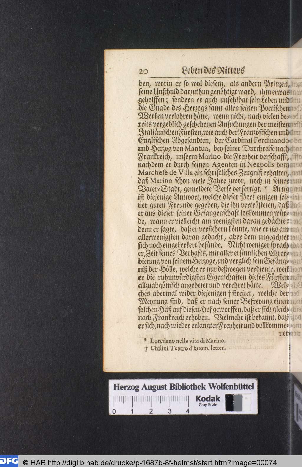 http://diglib.hab.de/drucke/p-1687b-8f-helmst/00074.jpg