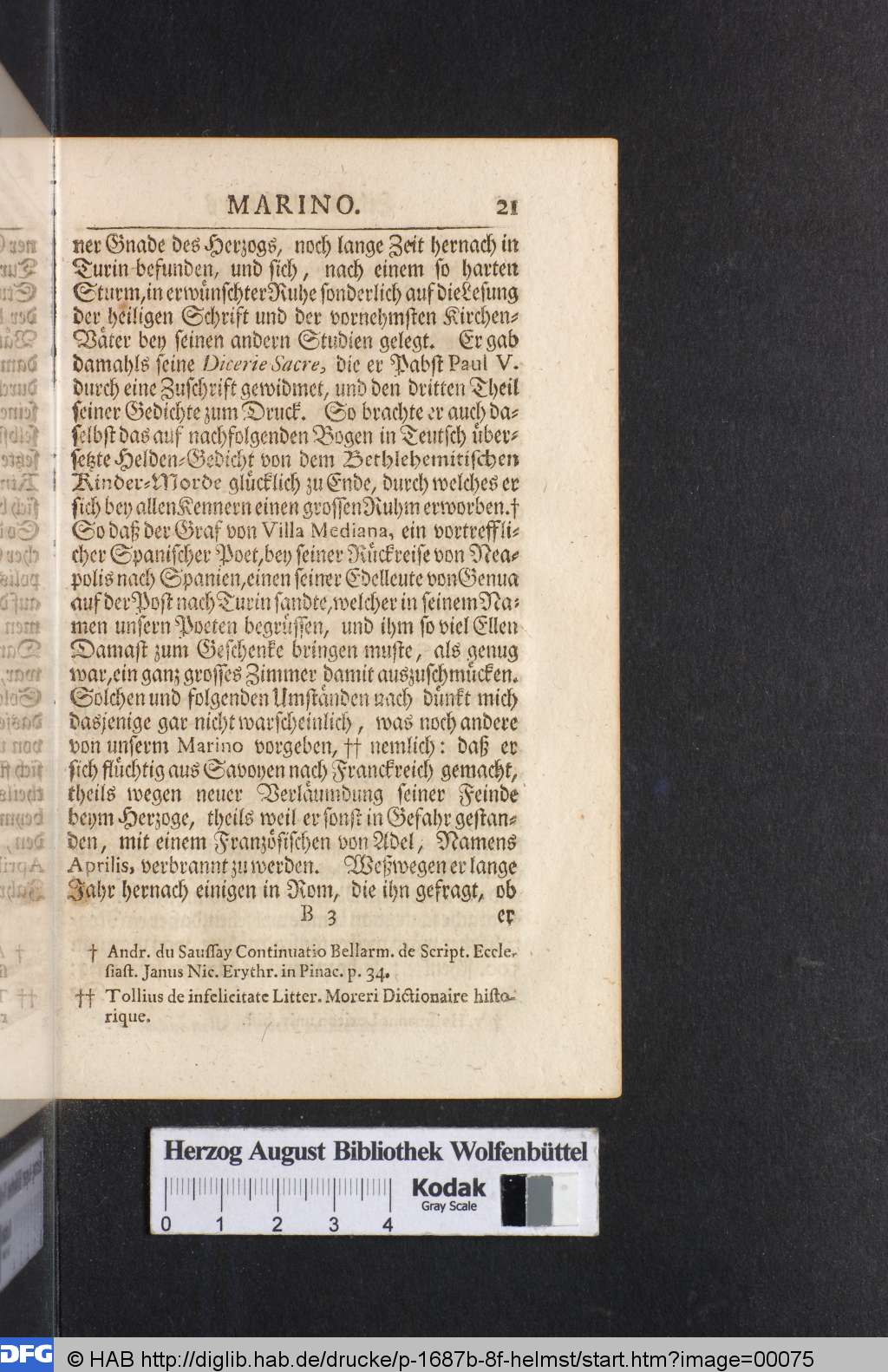 http://diglib.hab.de/drucke/p-1687b-8f-helmst/00075.jpg