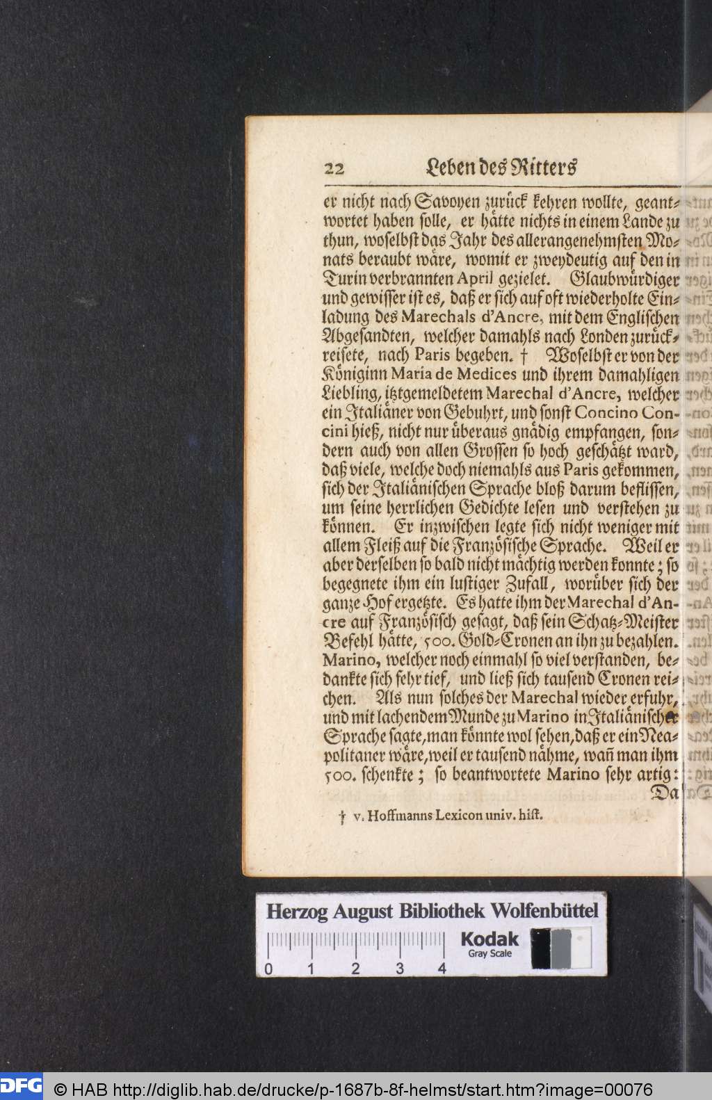 http://diglib.hab.de/drucke/p-1687b-8f-helmst/00076.jpg