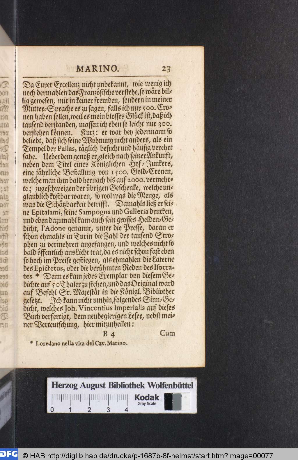 http://diglib.hab.de/drucke/p-1687b-8f-helmst/00077.jpg