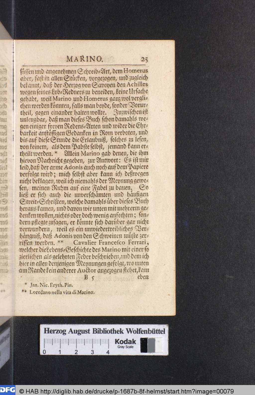 http://diglib.hab.de/drucke/p-1687b-8f-helmst/00079.jpg