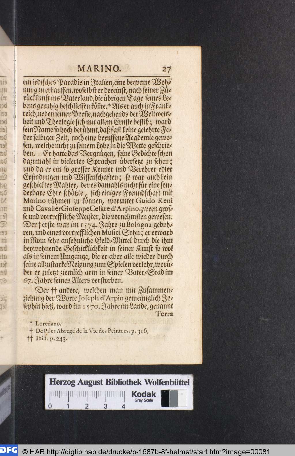 http://diglib.hab.de/drucke/p-1687b-8f-helmst/00081.jpg