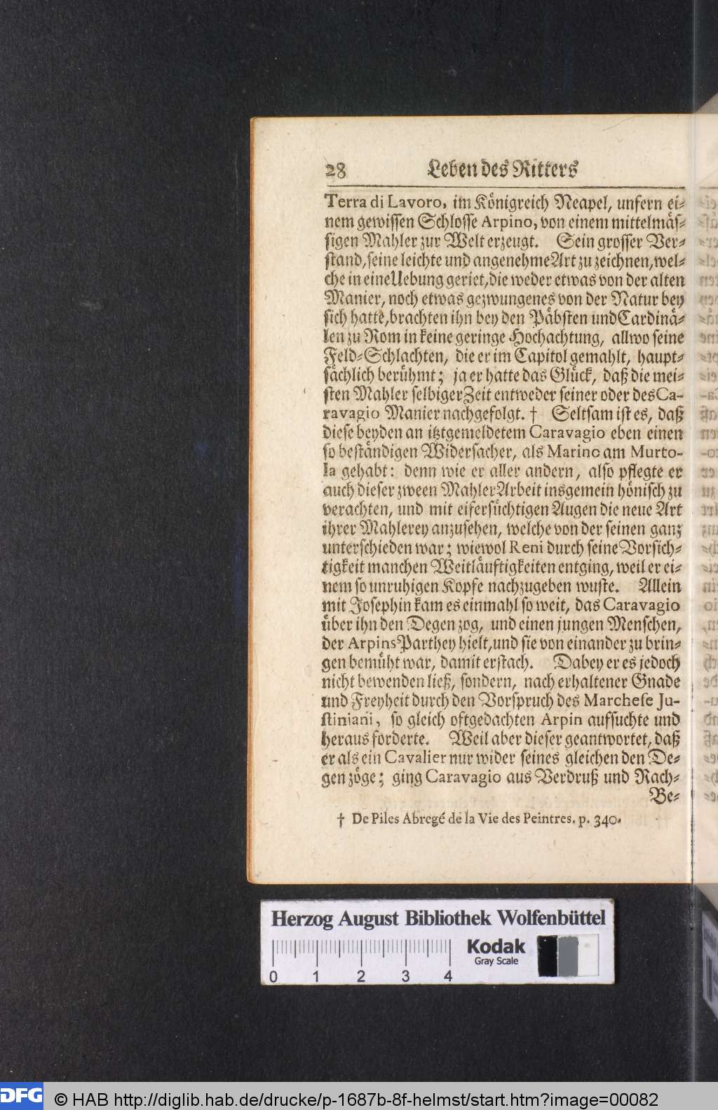 http://diglib.hab.de/drucke/p-1687b-8f-helmst/00082.jpg