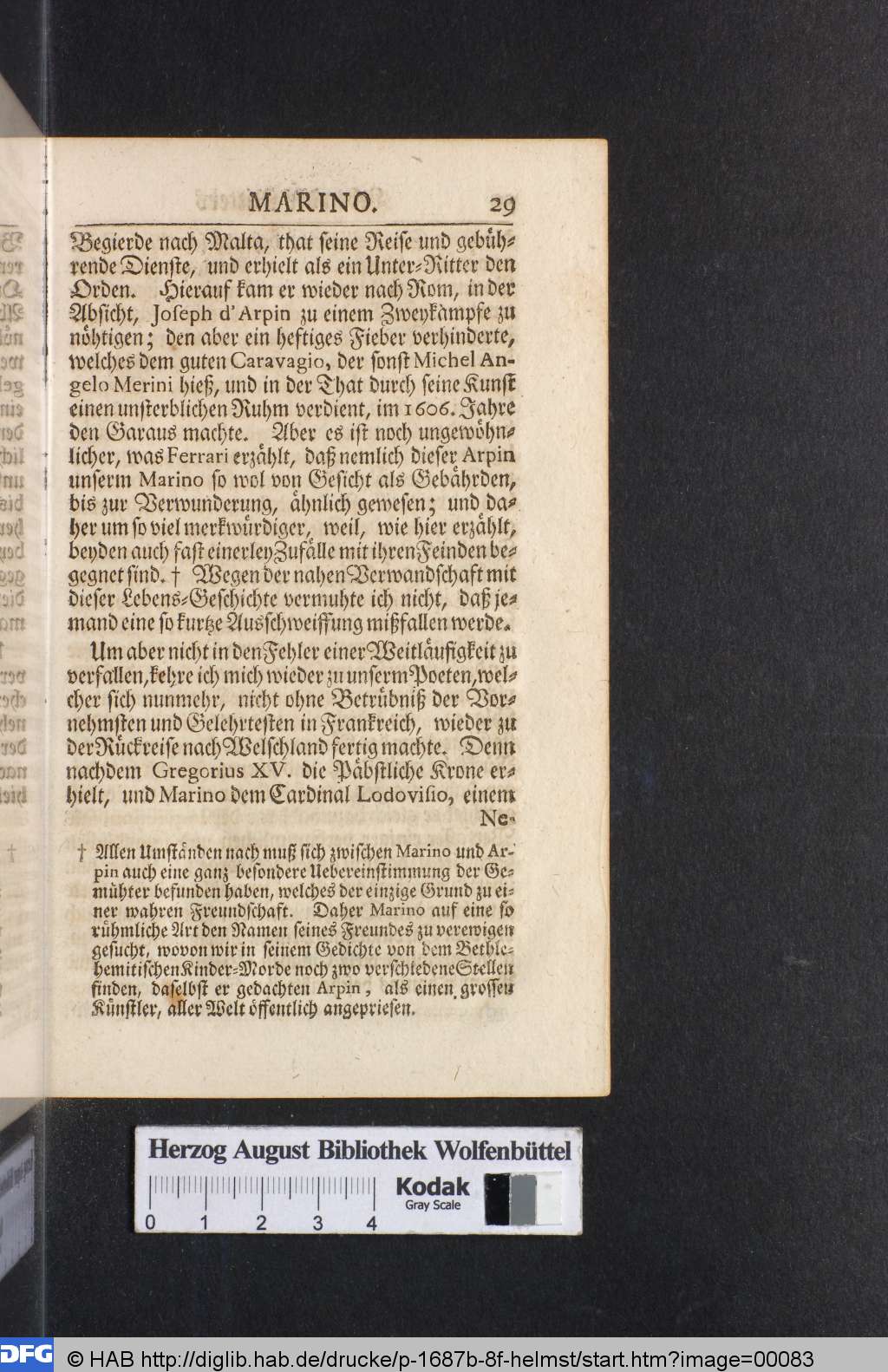 http://diglib.hab.de/drucke/p-1687b-8f-helmst/00083.jpg