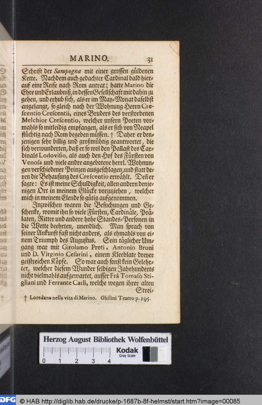 http://diglib.hab.de/drucke/p-1687b-8f-helmst/00085.jpg