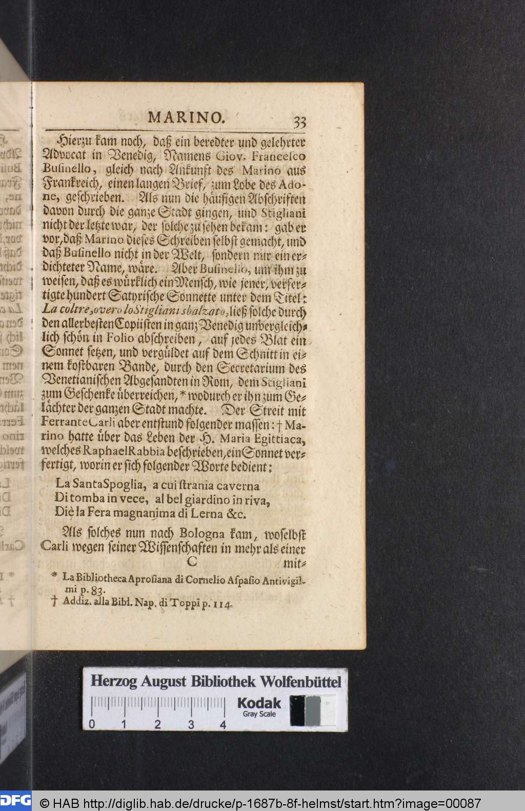 http://diglib.hab.de/drucke/p-1687b-8f-helmst/00087.jpg