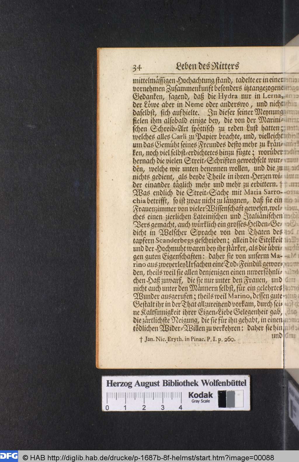 http://diglib.hab.de/drucke/p-1687b-8f-helmst/00088.jpg