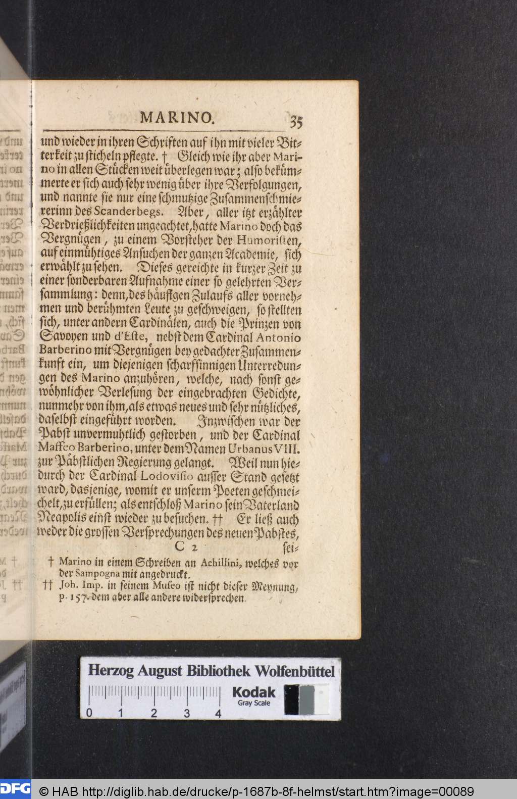 http://diglib.hab.de/drucke/p-1687b-8f-helmst/00089.jpg